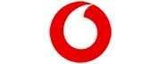 Kundenlogo