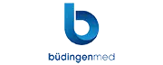 Kundenlogo