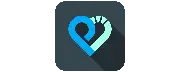 Kundenlogo