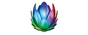 Kundenlogo