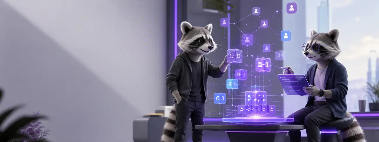 Open Source Collaboration