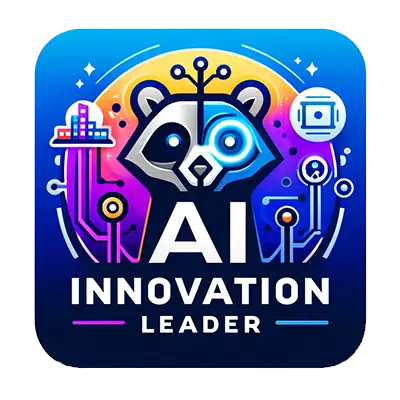 AI Innovation Mastery