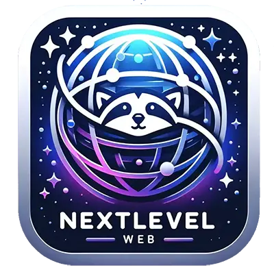 NextLevel Web