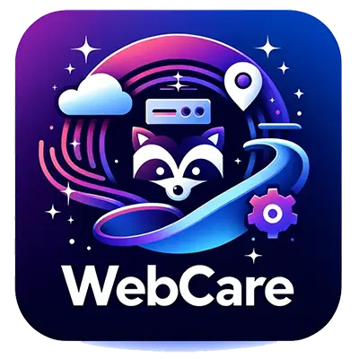 WebCare