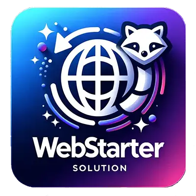 WebStarter