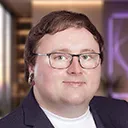 Sven Reifschneider