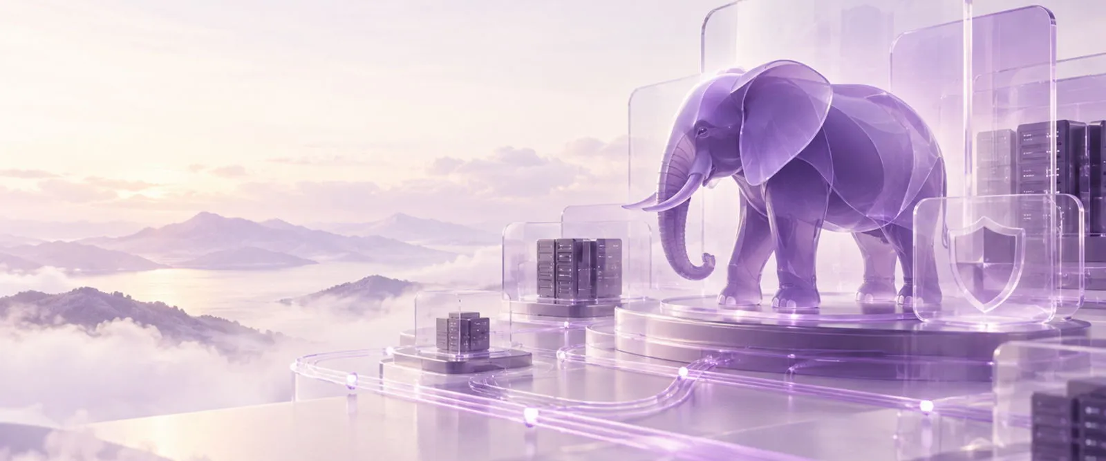 PHP2Shell: Eine Sicherheitslücke muss nicht zur Unternehmenskrise werden