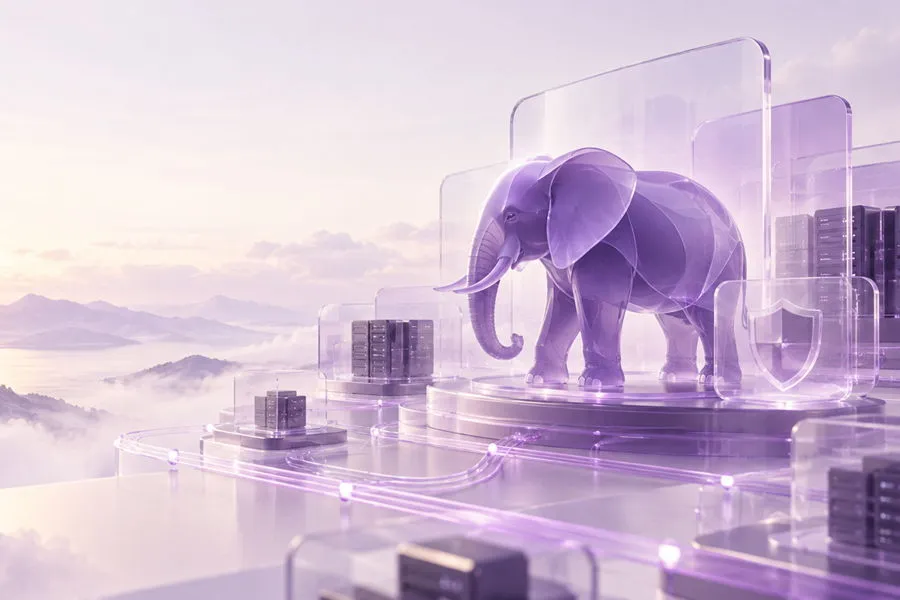 PHP2Shell: Eine Sicherheitslücke muss nicht zur Unternehmenskrise werden