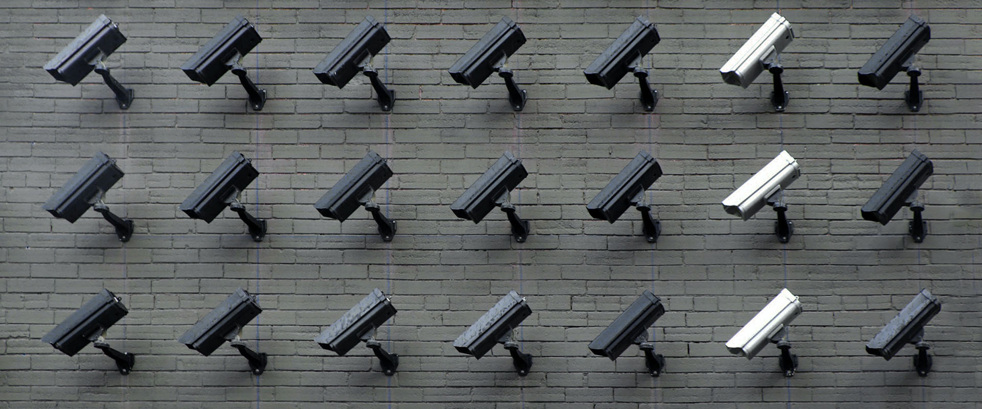 Zoneminder unter eigener Domain via nginx und Debian nutzen