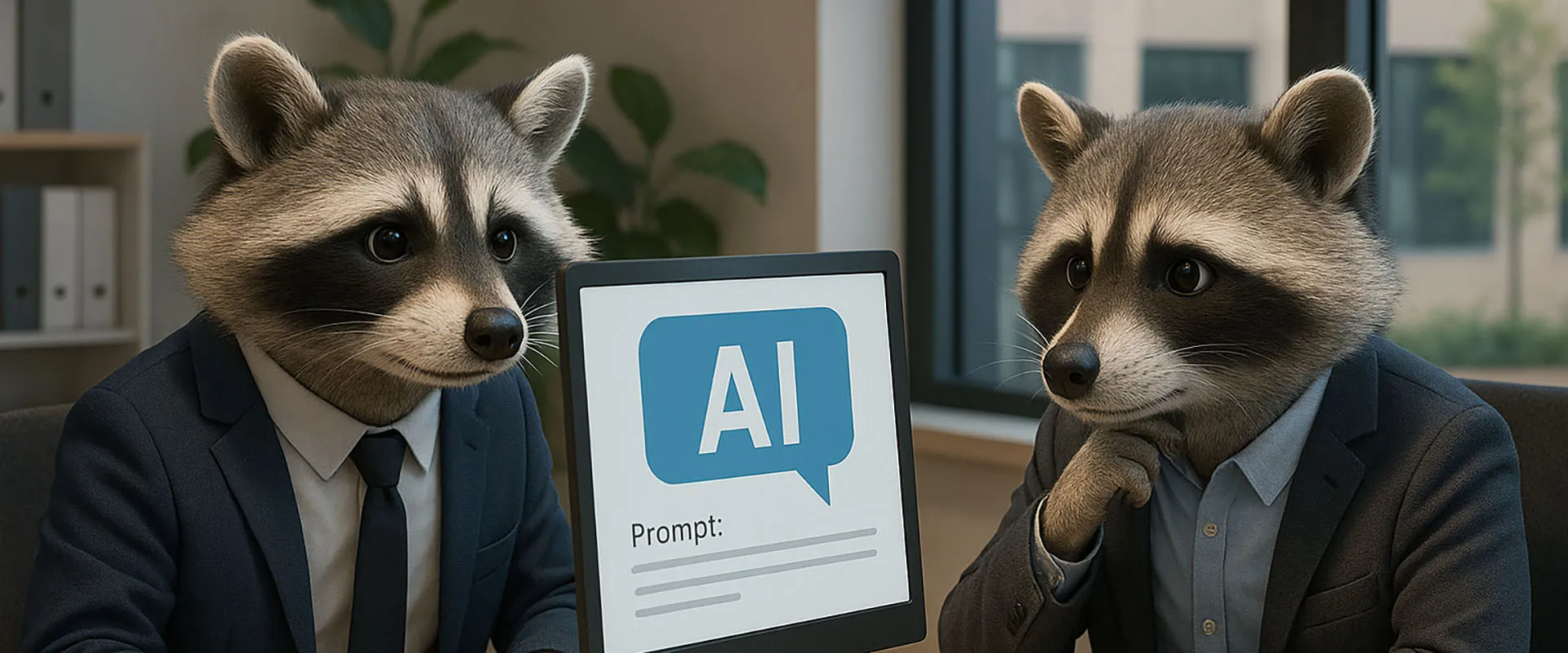 Beyond the Blank Box: Why Prompt-Driven AI Leaves Millions Behind