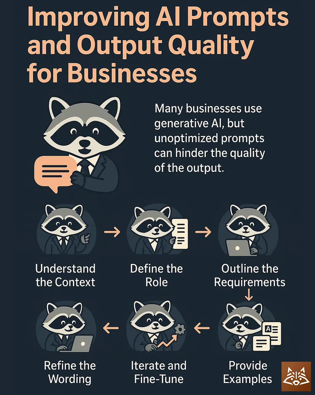Infographic