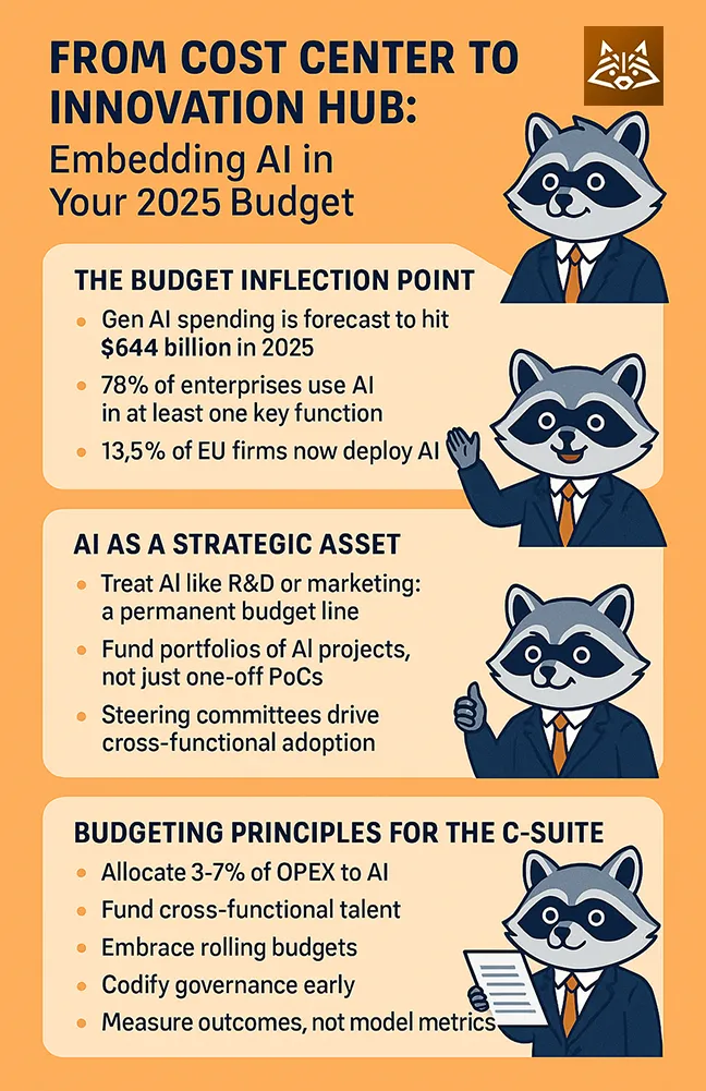 Infographic