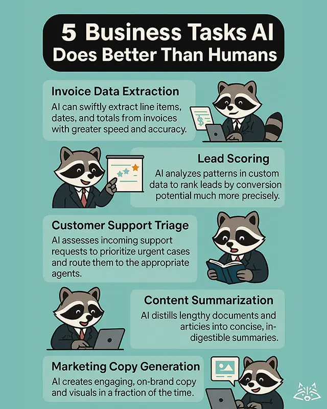 Infographic