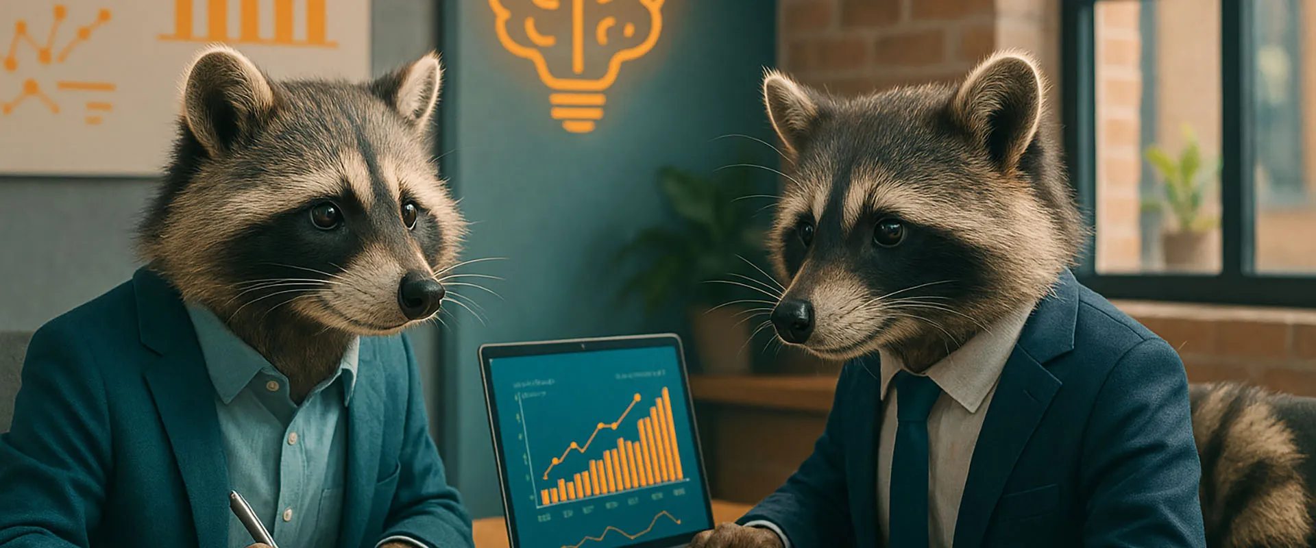 AI Won’t Build Your Startup. But It Will Kill Your Excuses.